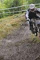 gdc ilmenau 07-07-2012_0310